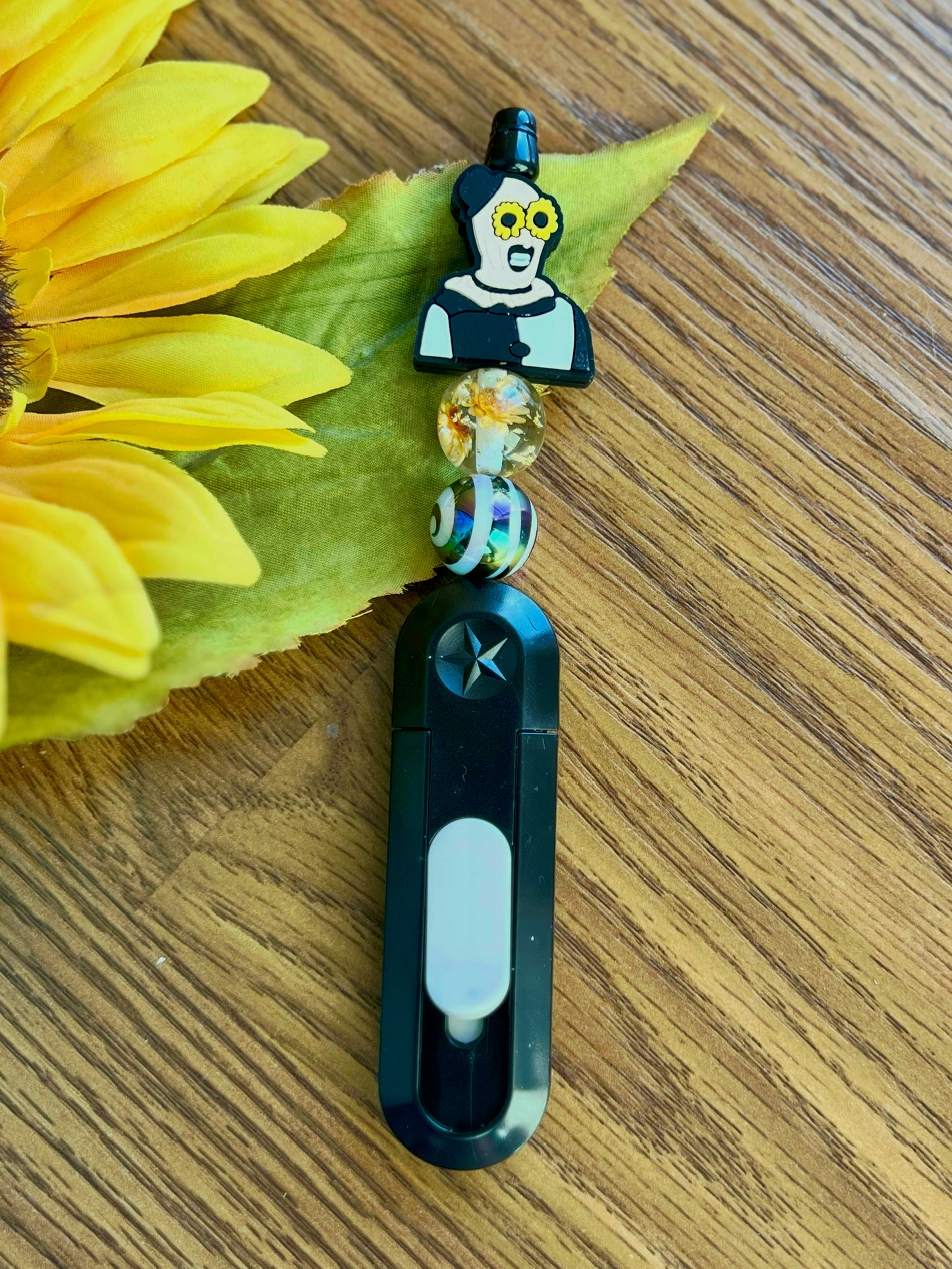 Art Clown Box C-tter