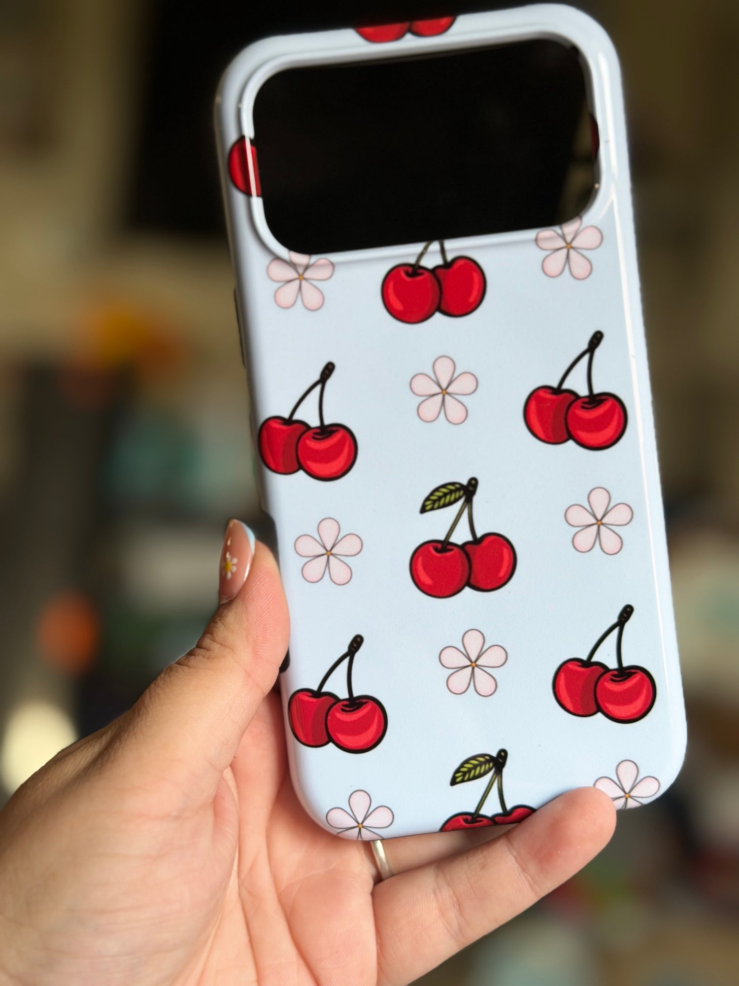 Phone Cases