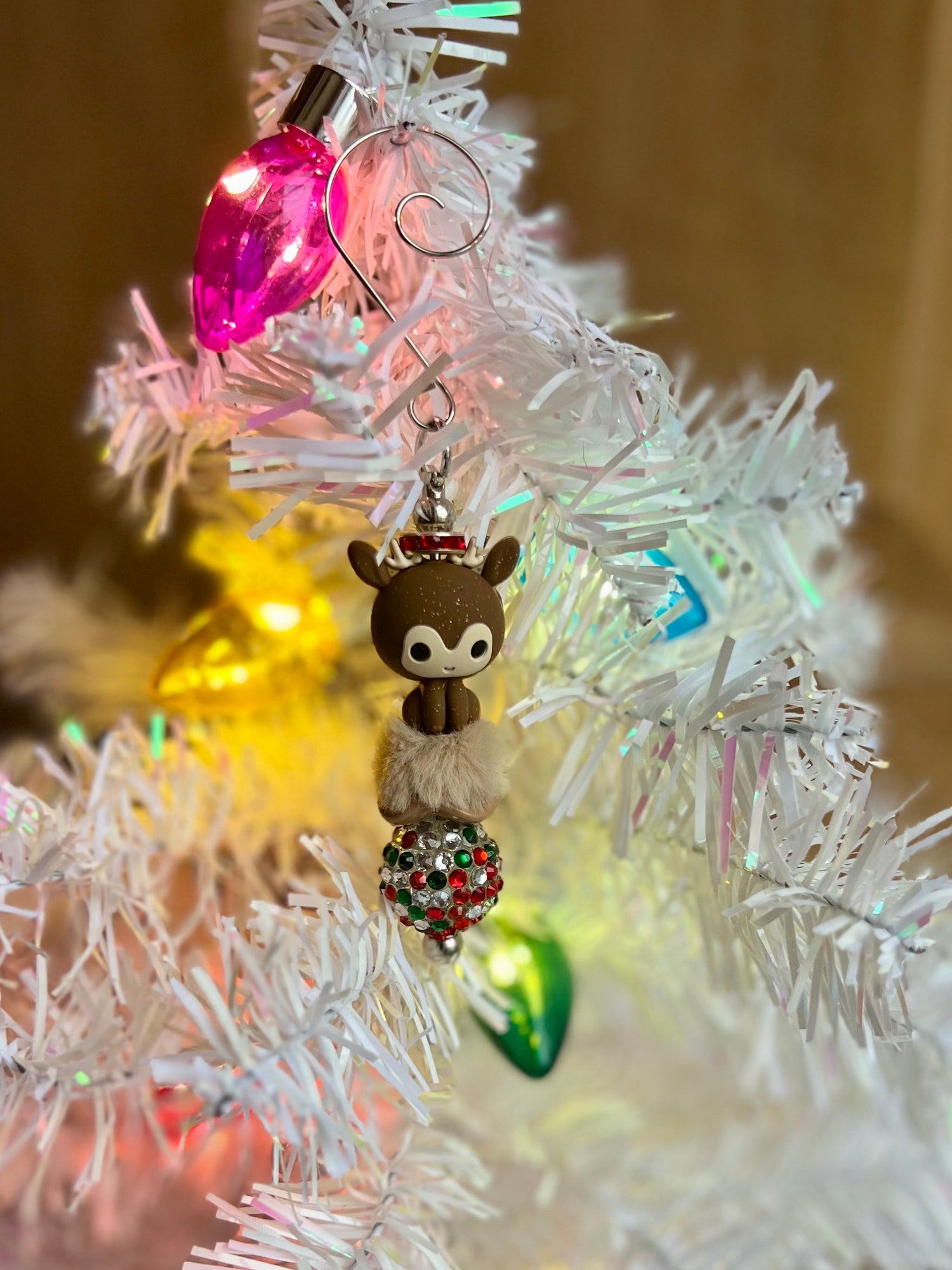 Christmas Collection