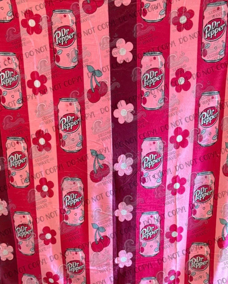 50x60 Blanket