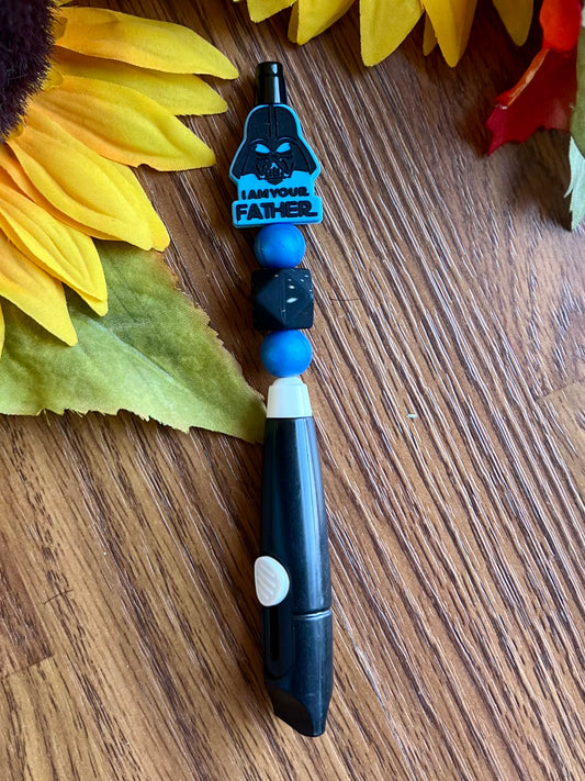 I Am Your Father Box C-tter