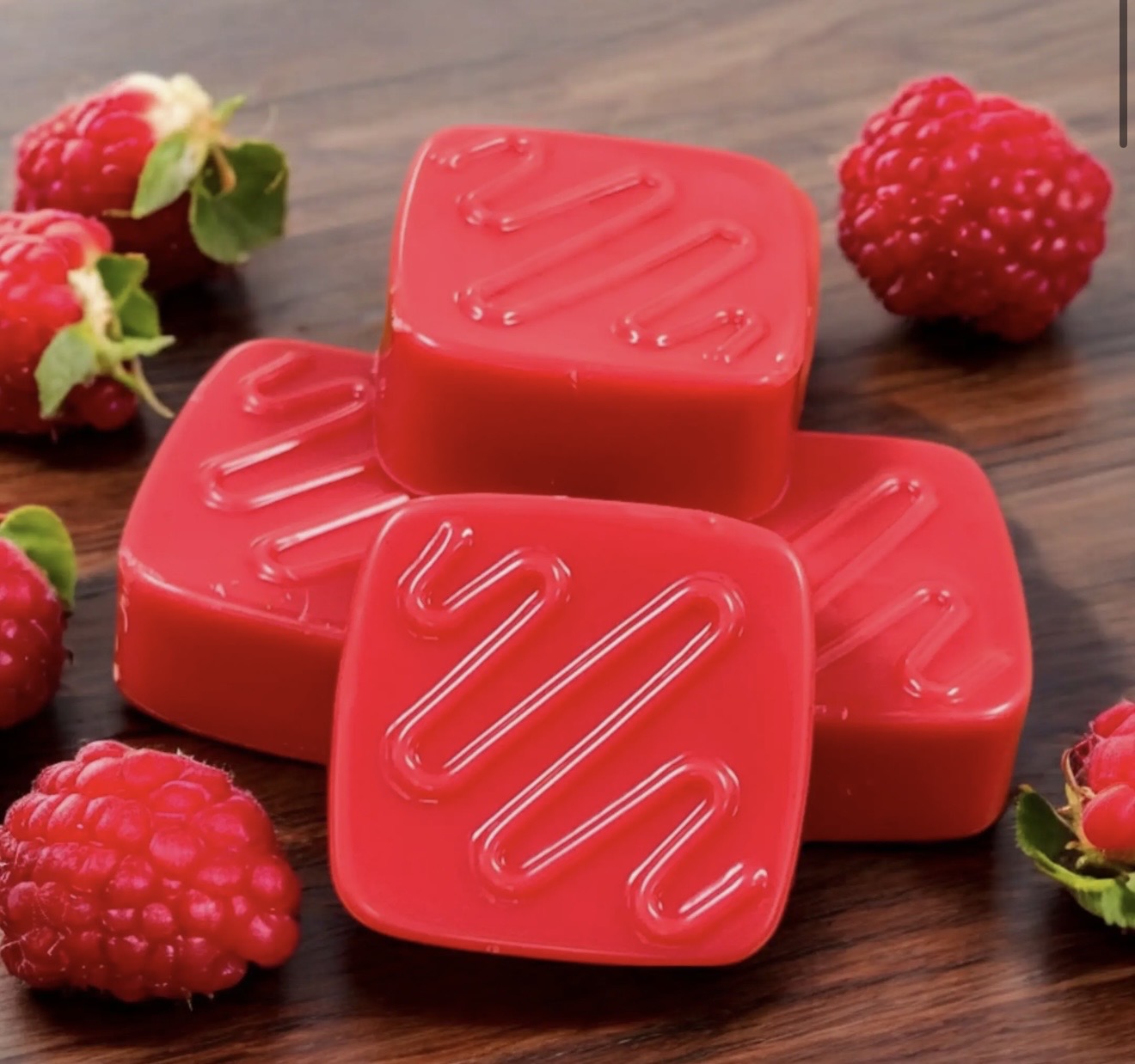 Wax Melts-Multiple Scents