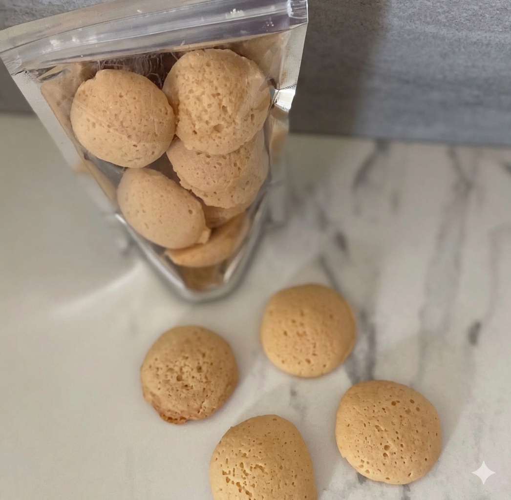 Wax Melts-Multiple Scents