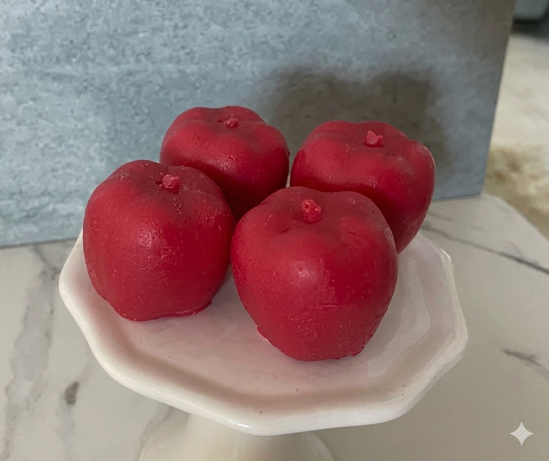 Wax Melts-Multiple Scents