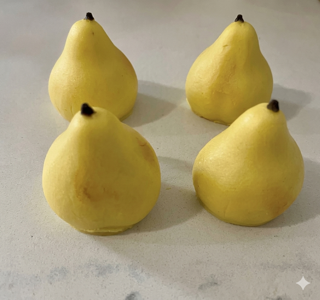 Wax Melts-Multiple Scents