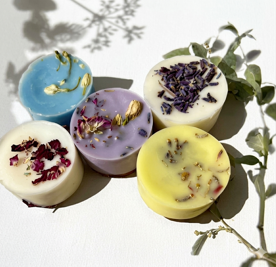 Wax Melts-Multiple Scents