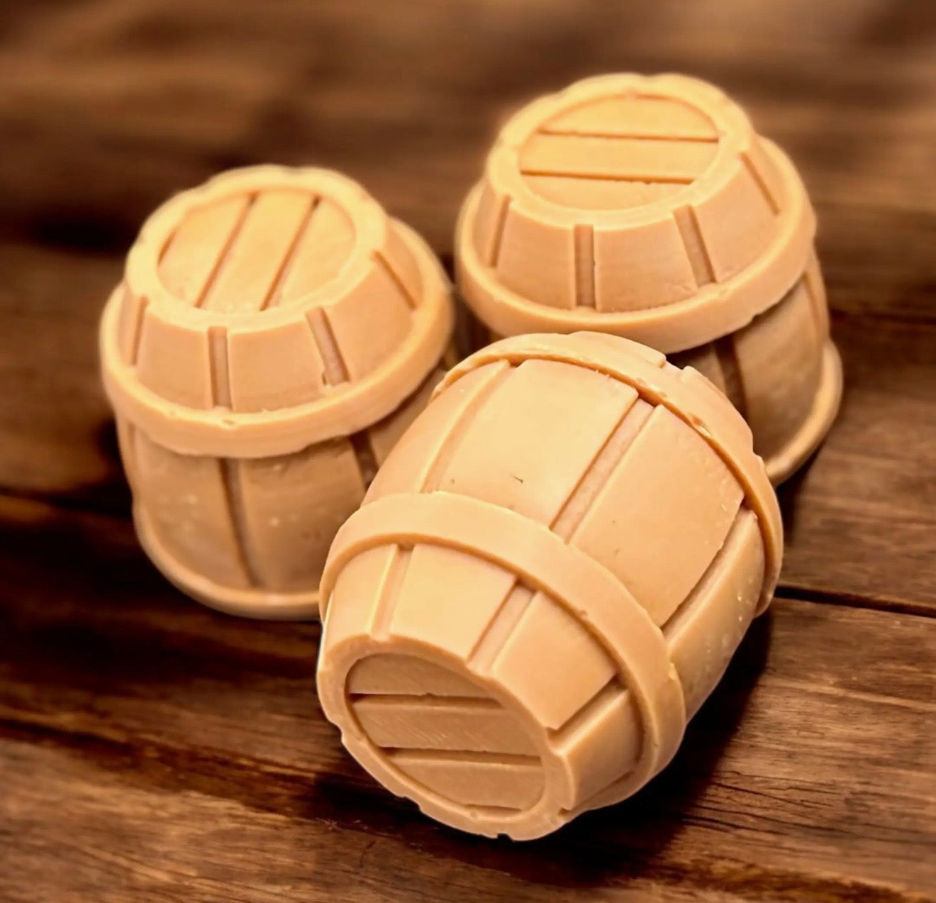 Wax Melts-Multiple Scents