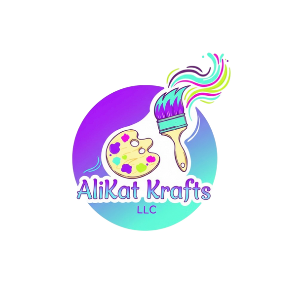 AliKat Krafts LLC